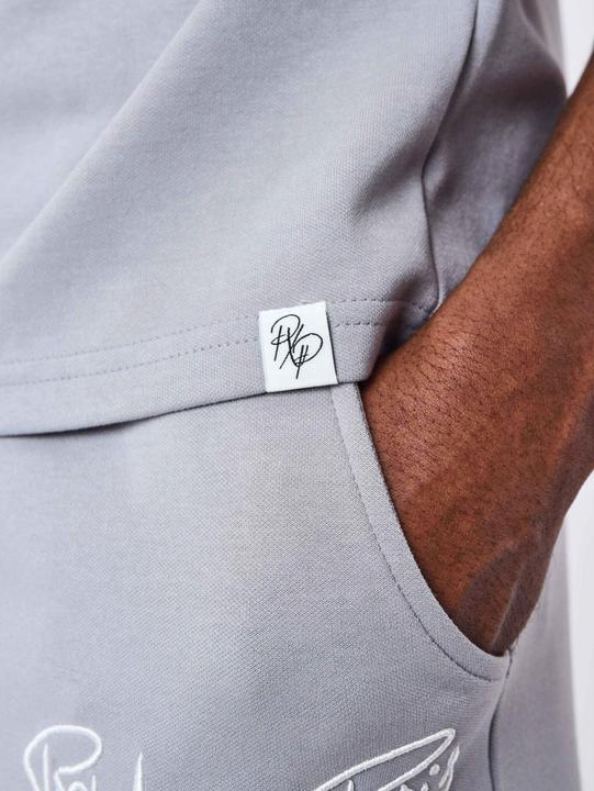 Actual product image Project X Paris T-shirt (S)