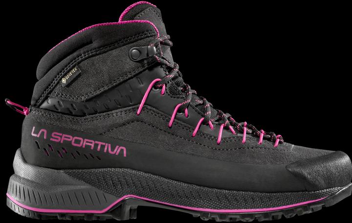 Produktbild La Sportiva TX4 Evo Mid Woman GTX (41.5)