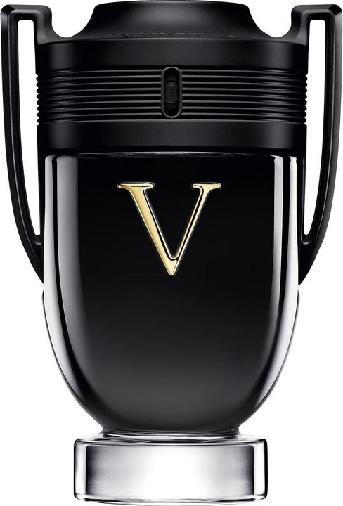 Paco Rabanne Invictus Victory (Eau de Parfum, 100 ml)