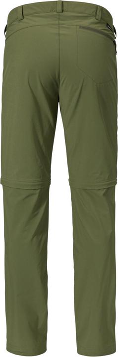 Immagine prodotto Schöffel Pants Folkstone Zip Off (56)