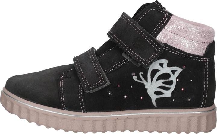 Actual product image Ricosta Sneaker (28)