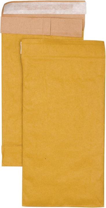 Image du produit Elco Pochette d'expédition Jiffy green (1 x)