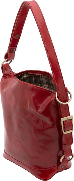 Image du produit Fratelli 5528 (3.37 l)