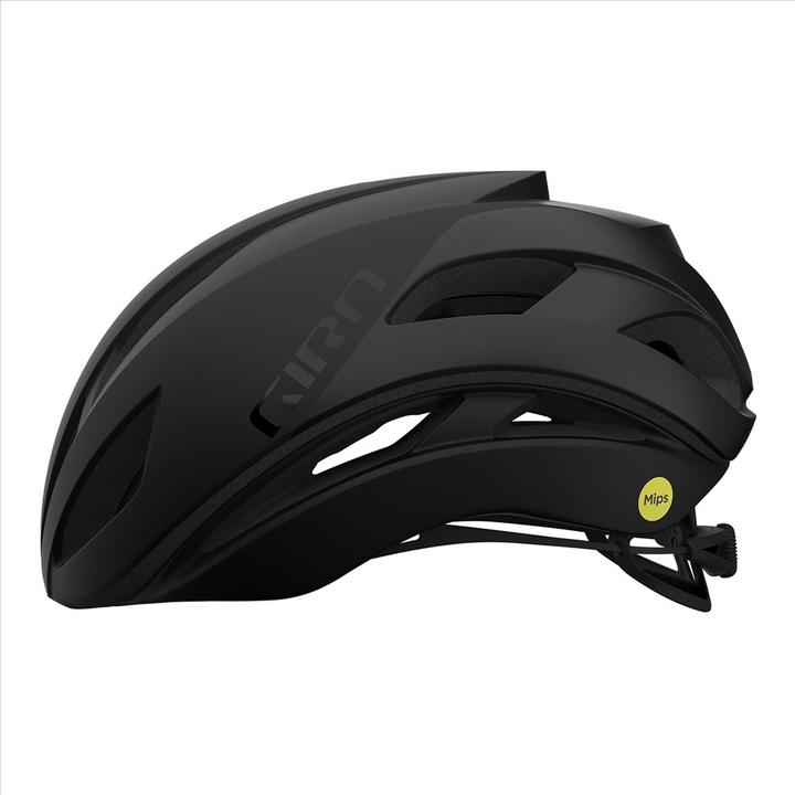 Produktbild Giro Eclipse Spherical Mips (58 - 63 cm)