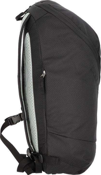 Actual product image Jack Wolfskin Ecoloader 24 (24 l)