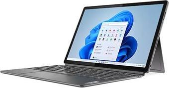 Immagine prodotto Lenovo IdeaPad Duet 5 (12.40", Intel Core i7-1355U, 16 GB, 512 GB, DE)
