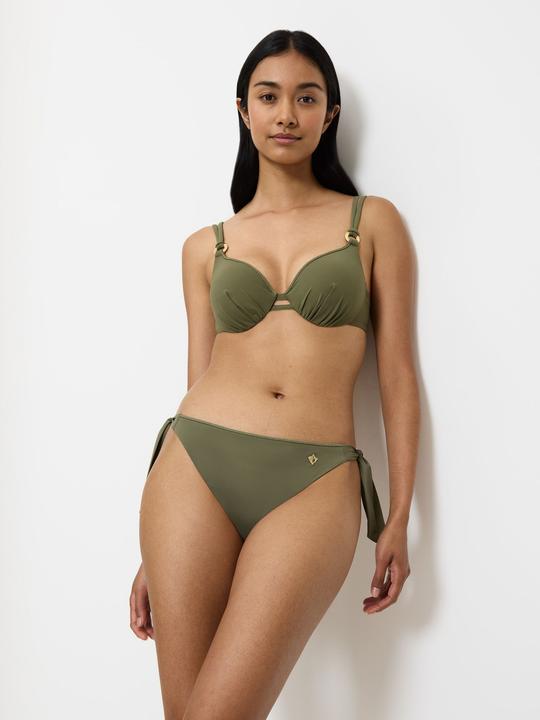 Produktbild Triumph Bügel-Bikini-Top Summer Twist (38 B)