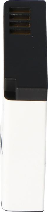 Actual product image AccuCell Battery Panasonic Lumix DMC-GM1, DMW-BLH7 (Rechargeable battery)