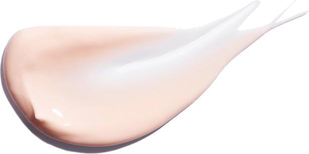 Actual product image Annemarie Börlind Supreme Glow Cream Gel (50 ml)