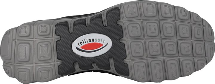 Image du produit Gabor rollingsoft sensitive 06.965.47 (44)