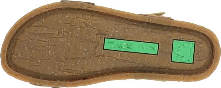 Immagine prodotto El Naturalista Sandalen (38)