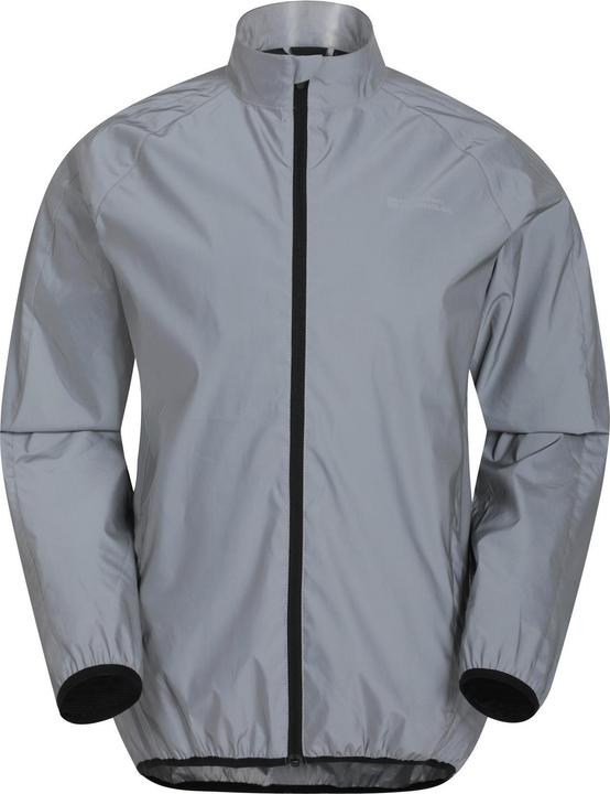Image du produit Mountain Warehouse - Veste - Homme (XXL)