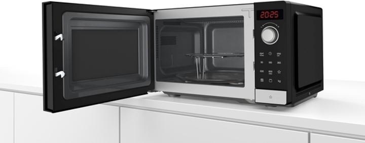 Produktbild Bosch Hausgeräte FEL 023MS2 (EU-Stecker, 20 l)