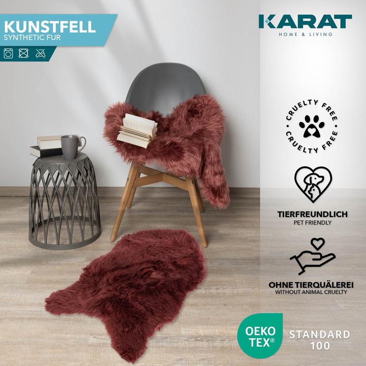 Image du produit Karat Nelly