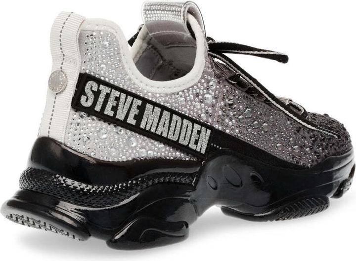 Actual product image Steve Madden Sneaker (38)