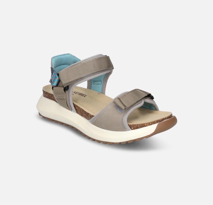 Image du produit Josef Seibel 68904-21 (42)