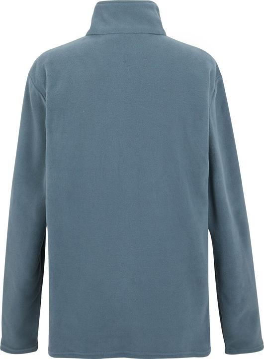Immagine prodotto Regatta Great Outdoors - Thompson - Maglia in Pile con Cerniera sul Collo - Uomo (L)