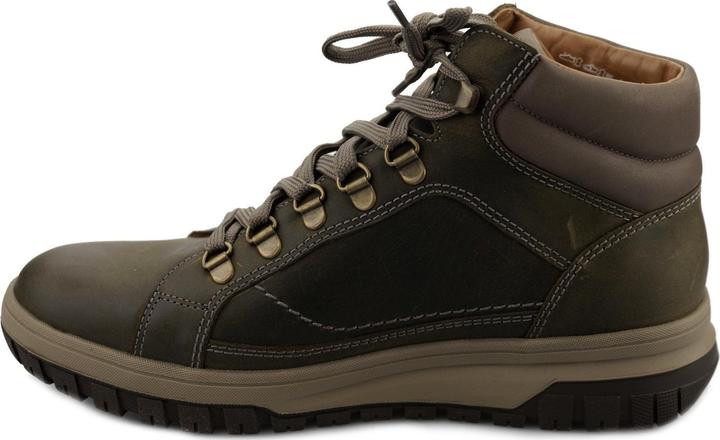 Image du produit Mephisto Pitt (45.5)