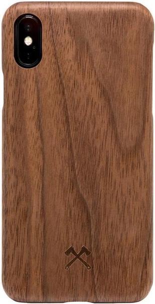 Image du produit Woodcessories EcoCase Slim (Apple iPhone XS Max)