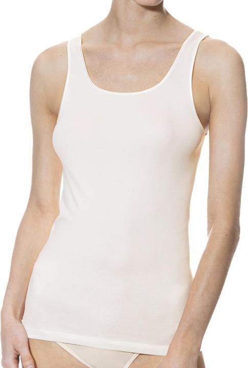 Produktbild Mey 2er Pack Emotion Unterhemd / Tanktop (42, XL)