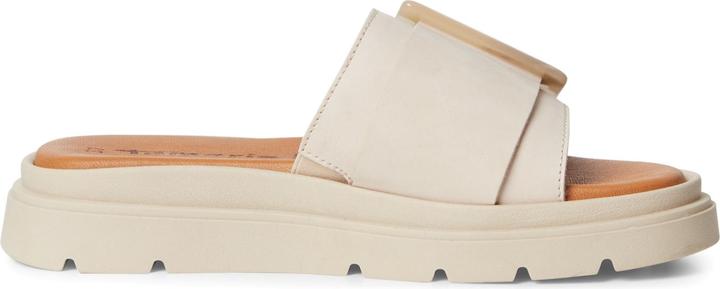 Produktbild Tamaris Pantolette (37)