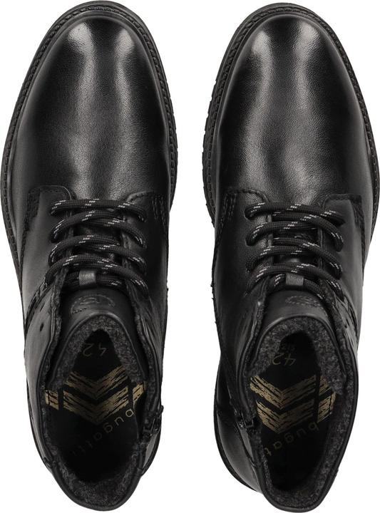 Produktbild Bugatti Stiefelette (42)