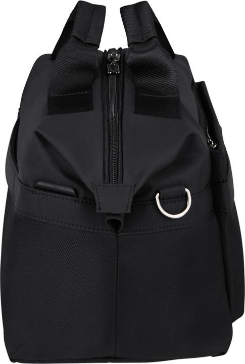 Produktbild Samsonite Airea (Zusätzliche Polsterung)