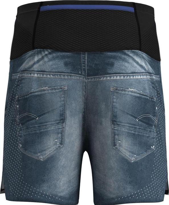 Image du produit Crazy Slash (M)