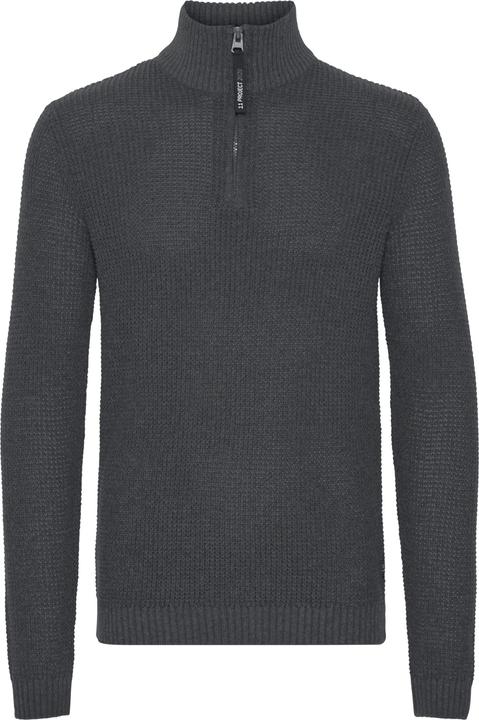 11 Project PRKim - Pullover - 21301062-ME