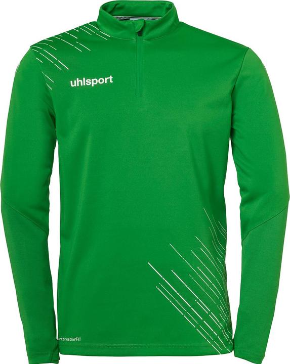 Produktbild Uhlsport 1/4 ZIP TOP SCORE 26 1/4 ZIP TOP (S)