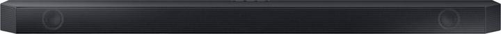 Image du produit Samsung HW-Q600C (360 W, 3.1.2 Canal)