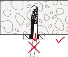Immagine prodotto Fischer 558229 (50 pz.)