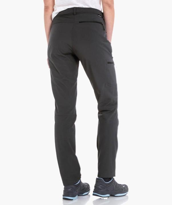 Actual product image Schöffel Ascona pants (42 E)