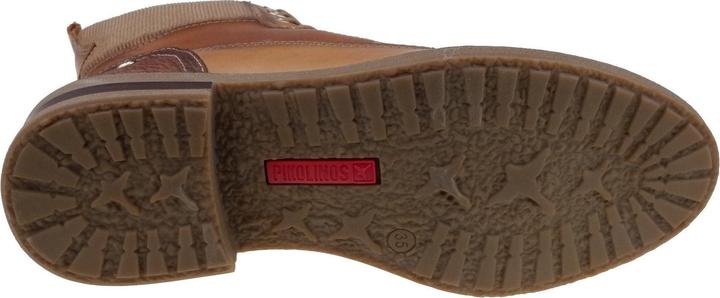 Actual product image Pikolinos Aldaya (41)