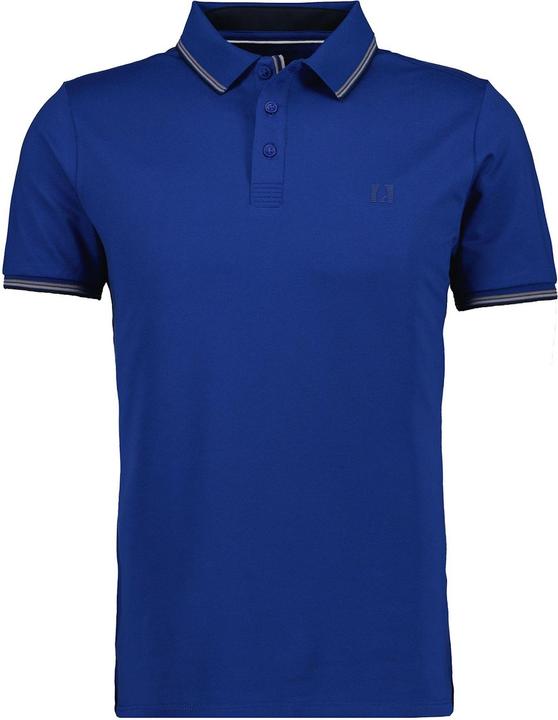 Actual product image Ragman 10018950 (XXL)