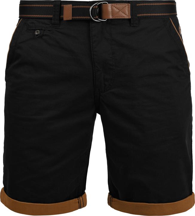 Actual product image Blend Neji Men's Shorts (M)