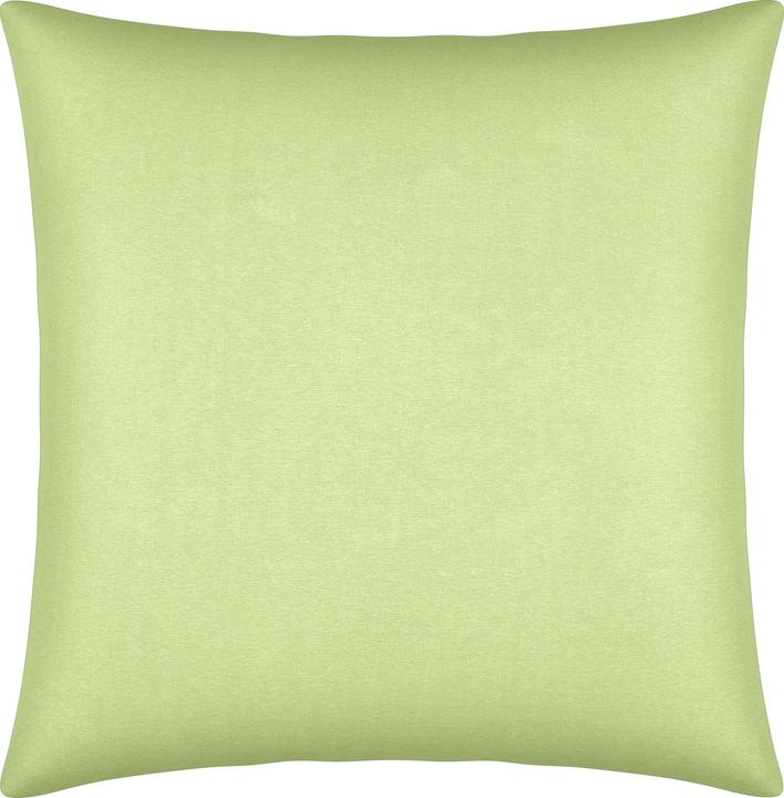 Lime green