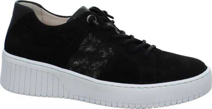 Produktbild Gabor Sneaker (38)