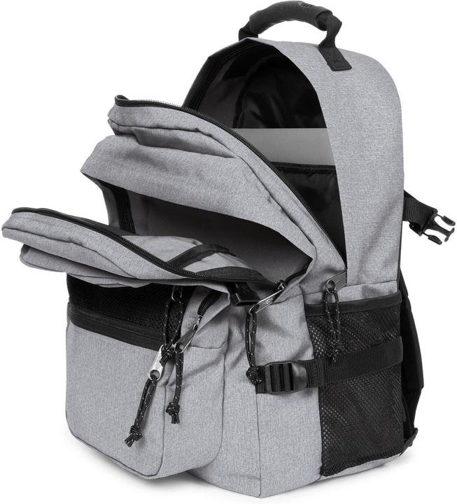 Immagine prodotto Eastpak Supplyer (38 l)