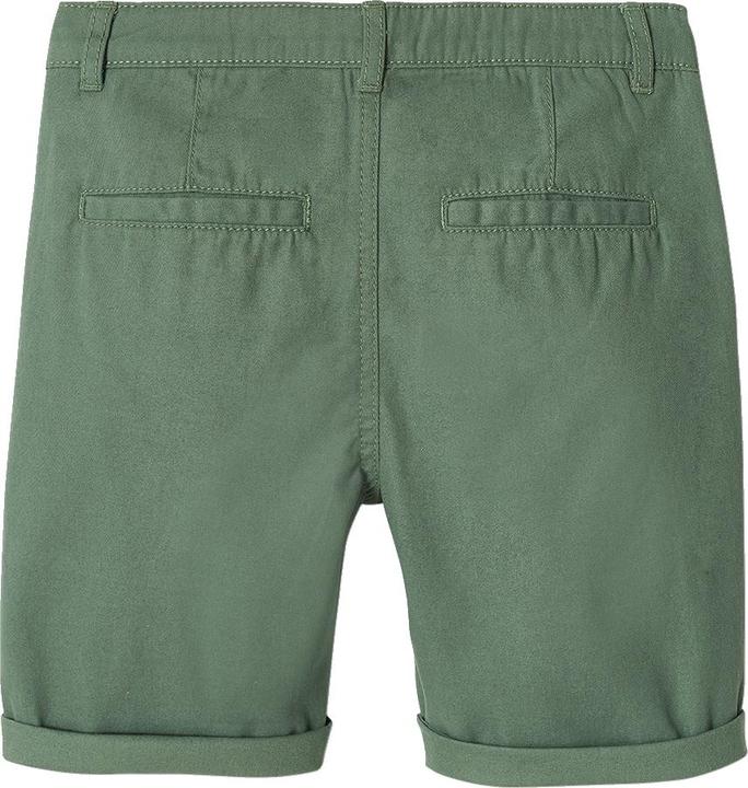 Produktbild Vertbaudet Shorts/Bermudas (158)