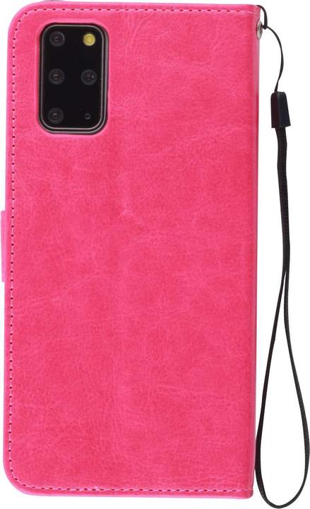 Actual product image PhoneLook Premium Flip cover (Samsung Galaxy A33 5G)