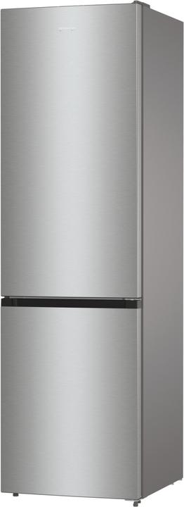 Produktbild Gorenje GORE Stand-Kühl-Gefrierkombination (361 l)