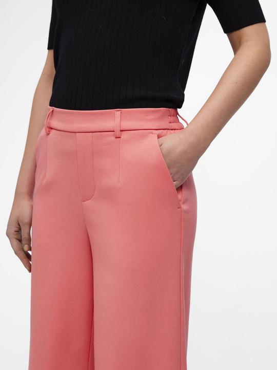 Actual product image Object Wide Fit Trousers (36)