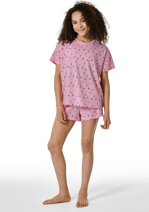 Immagine prodotto Schiesser Abbigliamento da notte corto (176)