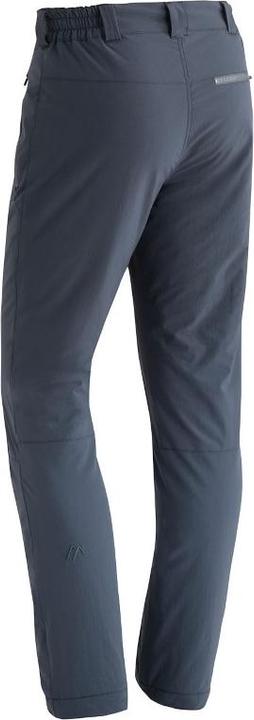 Actual product image Maier Sports Nile Wool (27)