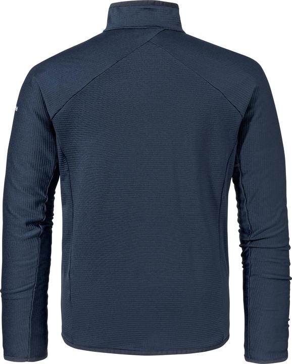 Actual product image Schöffel Cascata fleece jacket (52)