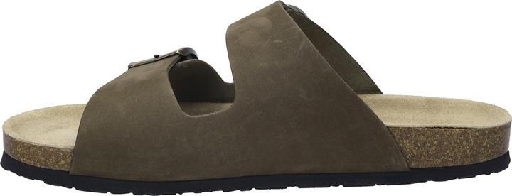 Produktbild Josef Seibel 14301-356K (48)