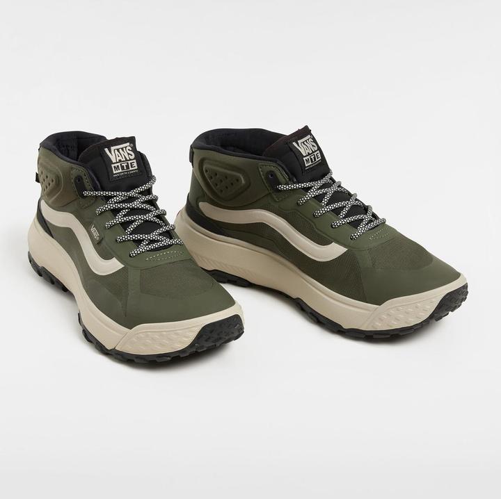 Produktbild Vans MTE Crosspath MID (38)