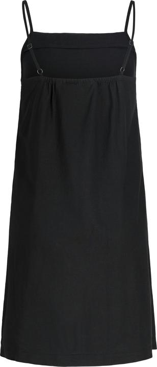 JJXX Jxbreeze Summer Sl Short Dress Wvn Sn