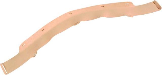 Immagine prodotto Uvex Safety sweat absorb. f. pheos,alpine,airw.,9780